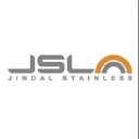 Jindal Stainless Ltd. Logo