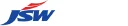 JSW Steel Ltd. Logo