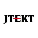 JTEKT India Ltd. Logo