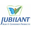 Jubilant Agri Logo