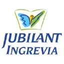 Jubilant Ingrevia Ltd. Logo