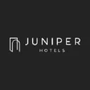 Juniper Hotels Ltd. Logo