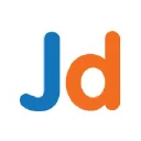 Just Dial Ltd. Logo