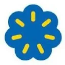 Jyothy Labs Ltd. Logo