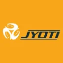 Jyoti CNC Automation Logo