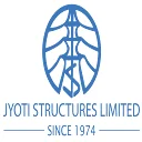 Jyoti Structures Logo