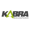 Kabra Extrusiontechnik Ltd. Logo