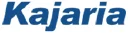 Kajaria Ceramics Ltd. Logo