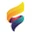 Sai Silks Kalamandir Ltd. Logo