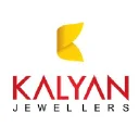 Kalyan Jewellers India Ltd. Logo