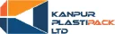 Kanpur Plastipack Ltd. Logo
