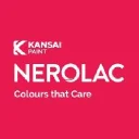 Kansai Nerolac Paints Ltd. Logo