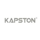 Kapston Services Ltd. Logo
