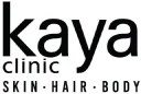 Kaya Logo