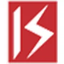 Kaynes Technology India Ltd. Logo