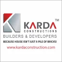 KBC Global Ltd. Logo