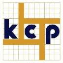 KCP Ltd. Logo