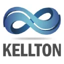 Kellton Tech Solutions Limited Logo
