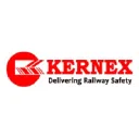 Kernex Microsystems Logo