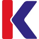 Kesoram Industries Ltd. Logo