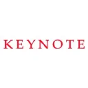 Keynote Financial Services Limited Logo