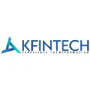 KFin Technologies Ltd. Logo