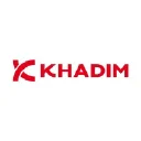 Khadim India Ltd. Logo