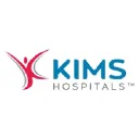 Krishna Institute of Medical Sciences Ltd. Logo