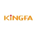 Kingfa Science & Technology Co., Ltd. Logo