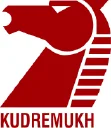 KIOCL Limited Logo