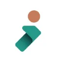 Kirloskar Industries Ltd. Logo