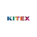 Kitex Garments Ltd. Logo