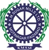 Km Sugar Mills Ltd. Logo