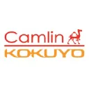 Kokuyo Camlin Ltd. Logo