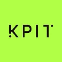 Kpit Technologies Ltd. Logo