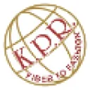 KPR Mill Ltd. Logo