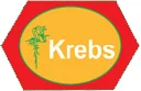 Krebs Biochemicals Logo