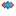 Krishana Phoschem Ltd. Logo