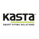 Kriti Industries (India) Ltd. Logo