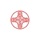 Kross Ltd. Logo