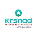 Krsnaa Diagnostics Ltd. Logo