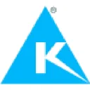 Krystal Integrated Services Ltd. Logo