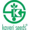 Kaveri Seed Company Limited Logo