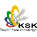 KSK Energy Ventures Logo