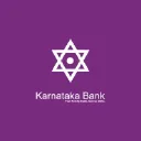 Karnataka Bank Ltd. Logo