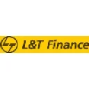 L&T Finance Holdings Limited Logo