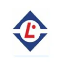 Latteys Industries Logo