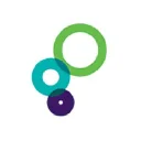 Laurus Labs Ltd. Logo