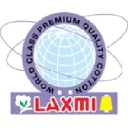 Laxmi Cotspin Ltd. Logo