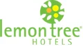 Lemon Tree Hotels Ltd. Logo